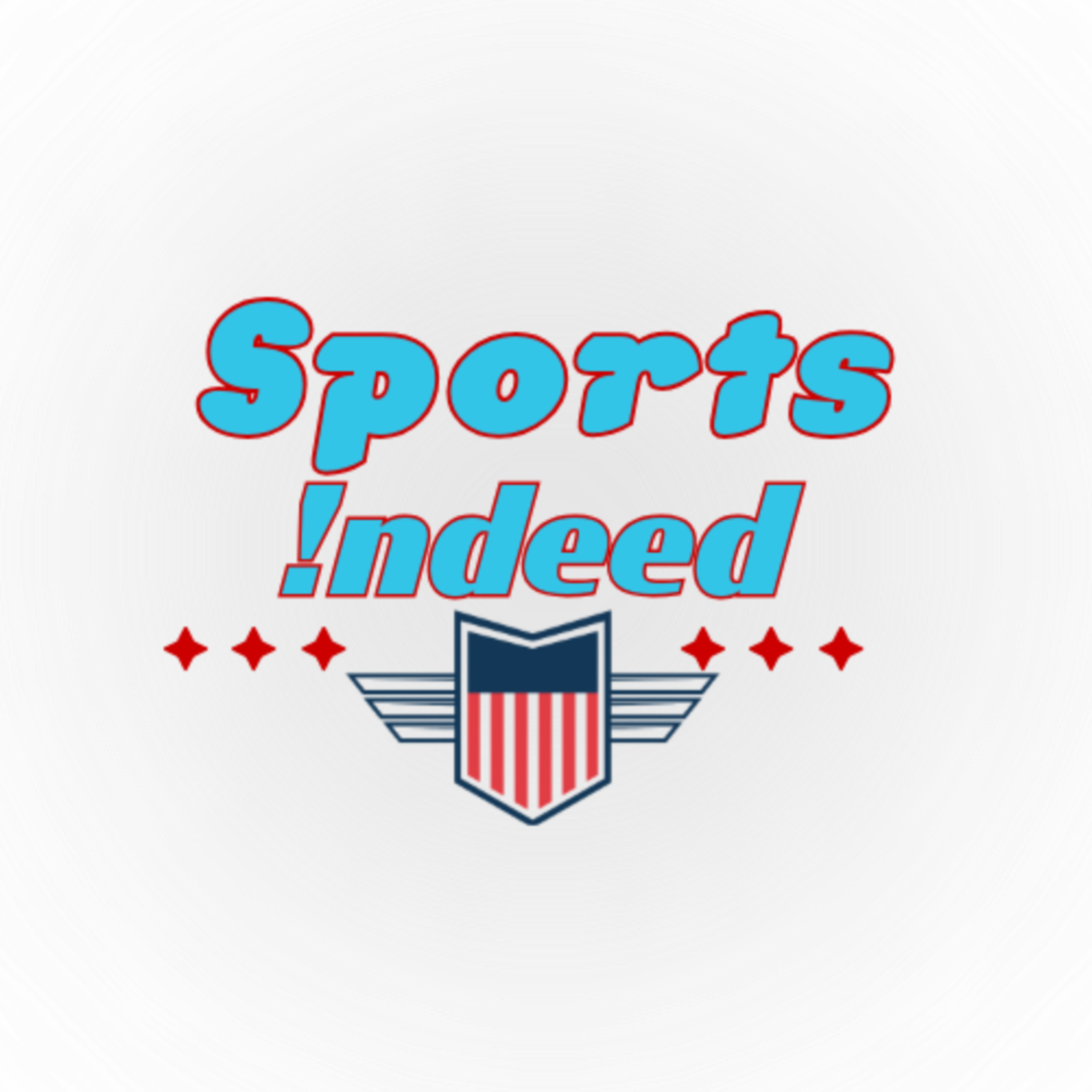 Sports Indeed Shop